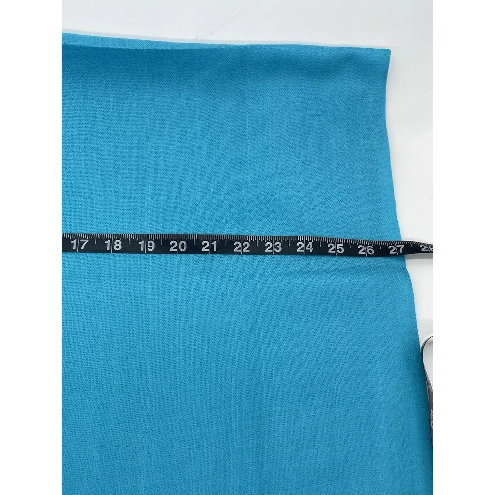 pashmina silk scarf